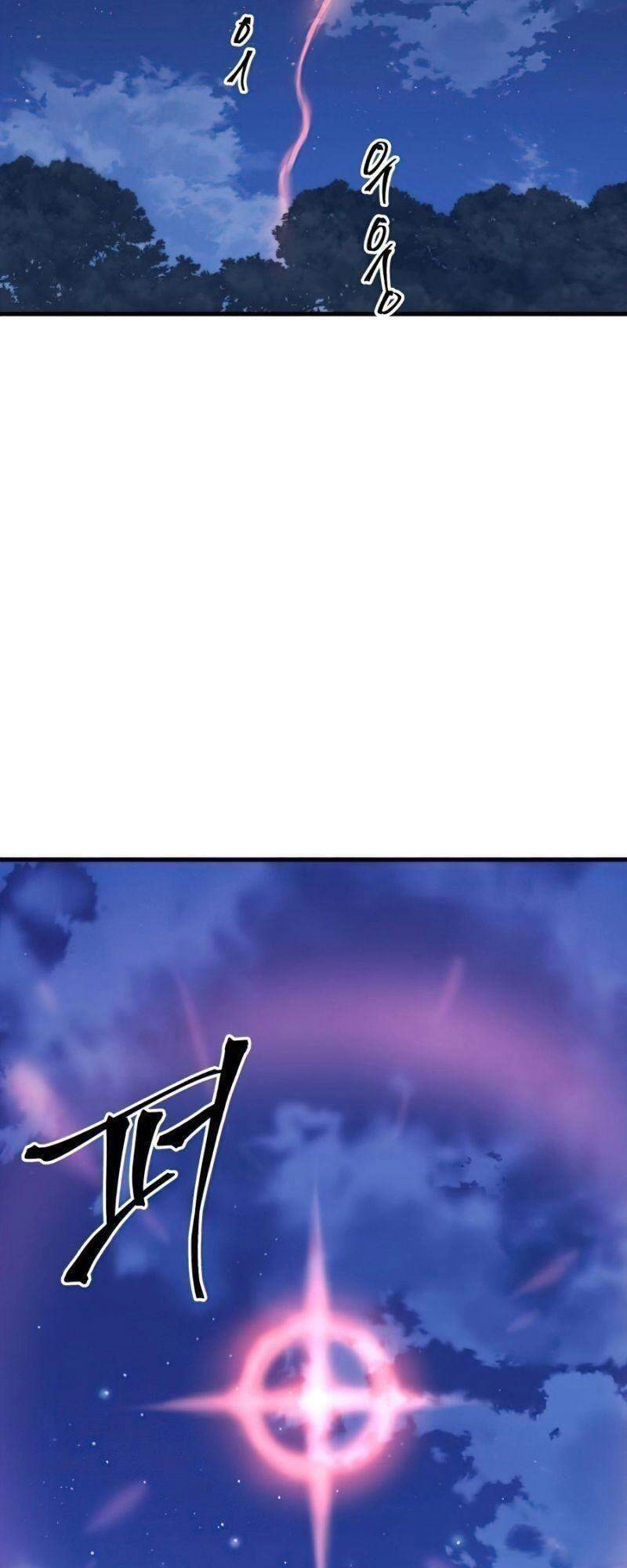 Chiền Thần Tự Sát Hồi Quy Chapter 14 - 52