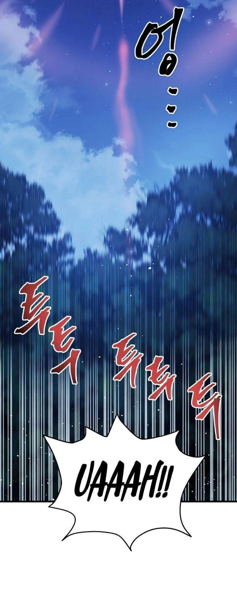 Chiền Thần Tự Sát Hồi Quy Chapter 14 - 53