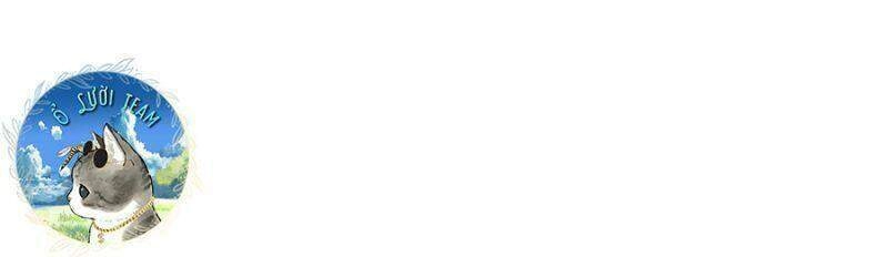 Chiền Thần Tự Sát Hồi Quy Chapter 14 - 54