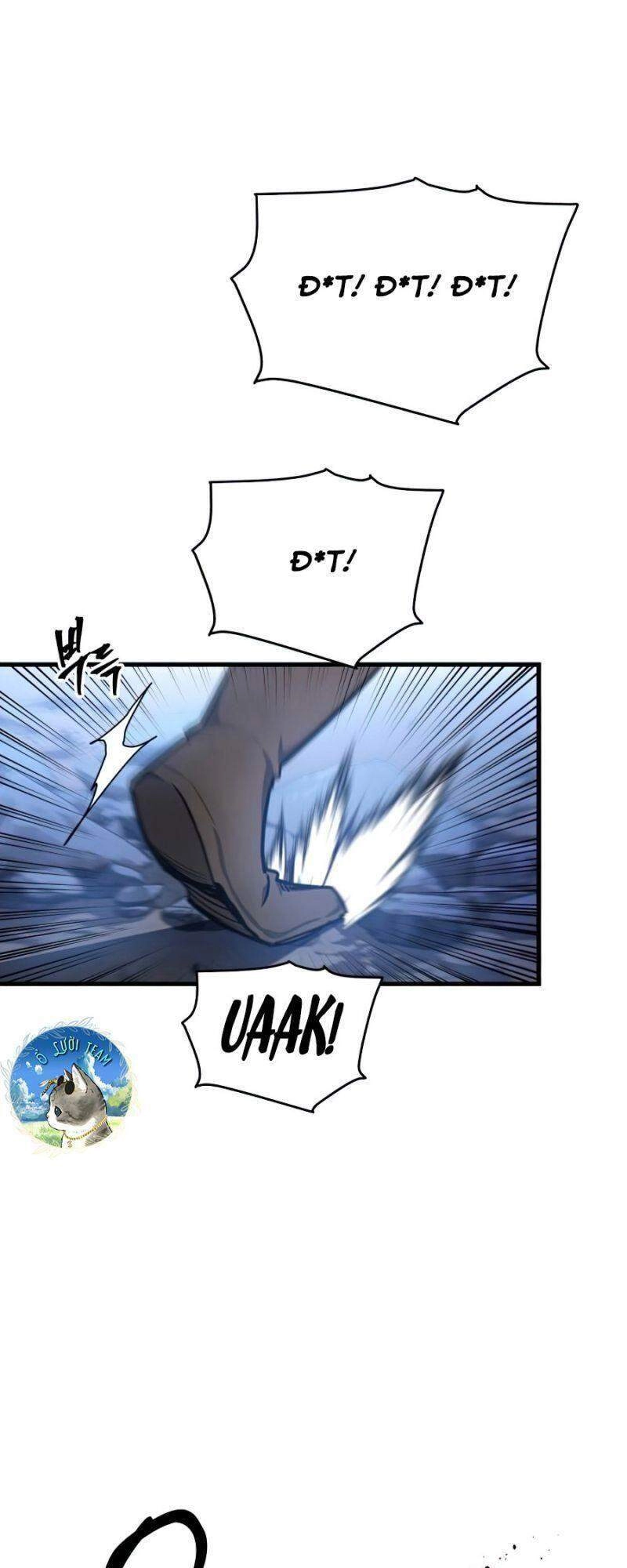 Chiền Thần Tự Sát Hồi Quy Chapter 14 - 61