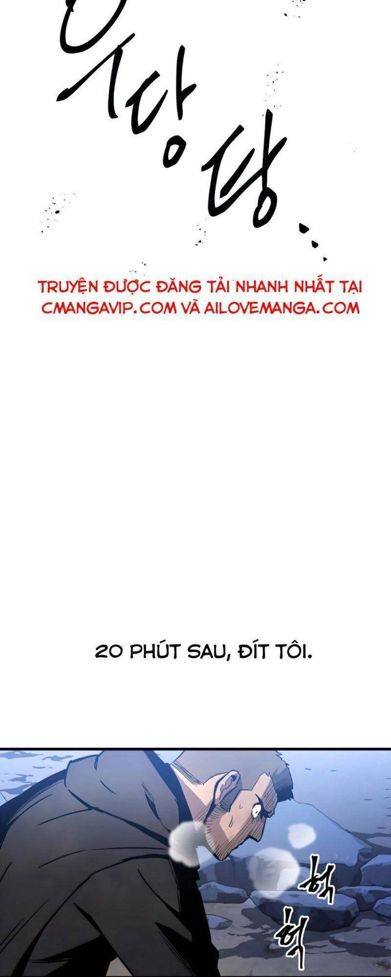 Chiền Thần Tự Sát Hồi Quy Chapter 14 - 62