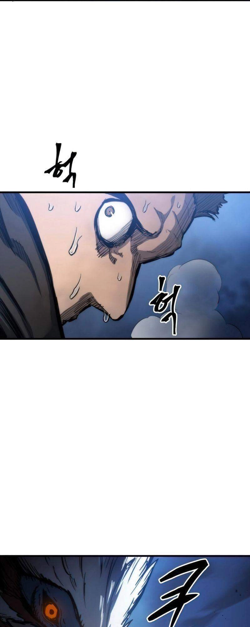 Chiền Thần Tự Sát Hồi Quy Chapter 14 - 63