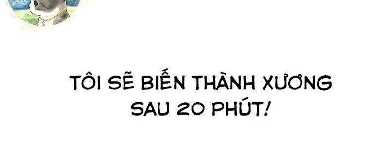 Chiền Thần Tự Sát Hồi Quy Chapter 14 - 65