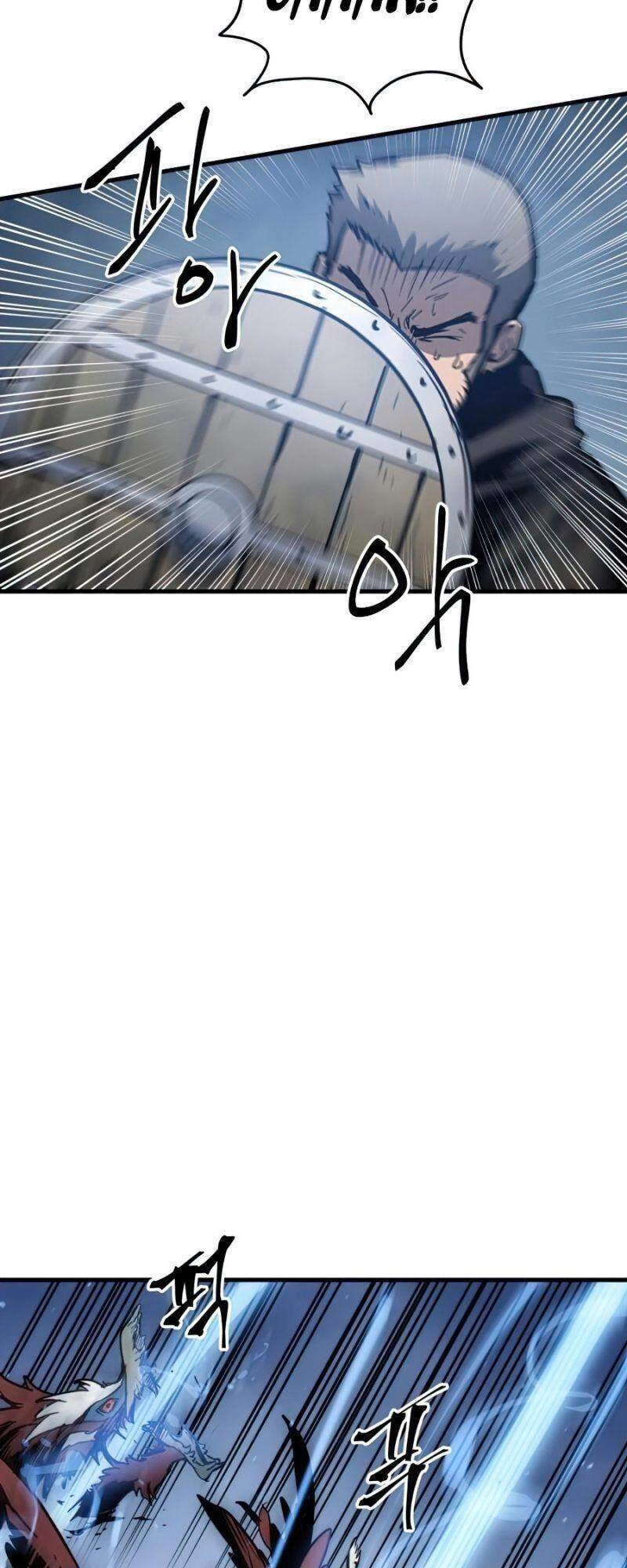 Chiền Thần Tự Sát Hồi Quy Chapter 14 - 67