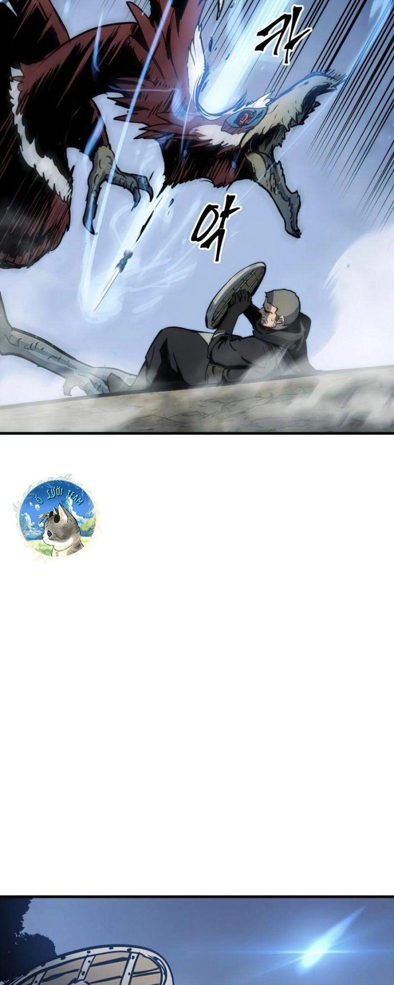 Chiền Thần Tự Sát Hồi Quy Chapter 14 - 68