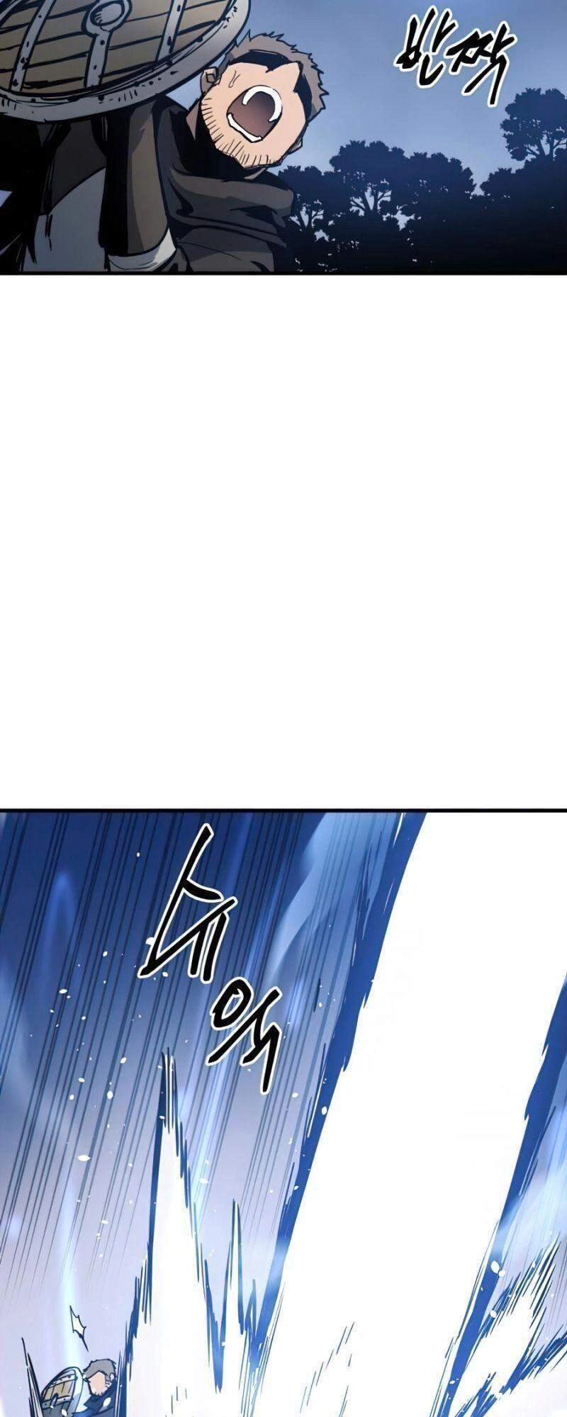 Chiền Thần Tự Sát Hồi Quy Chapter 14 - 69