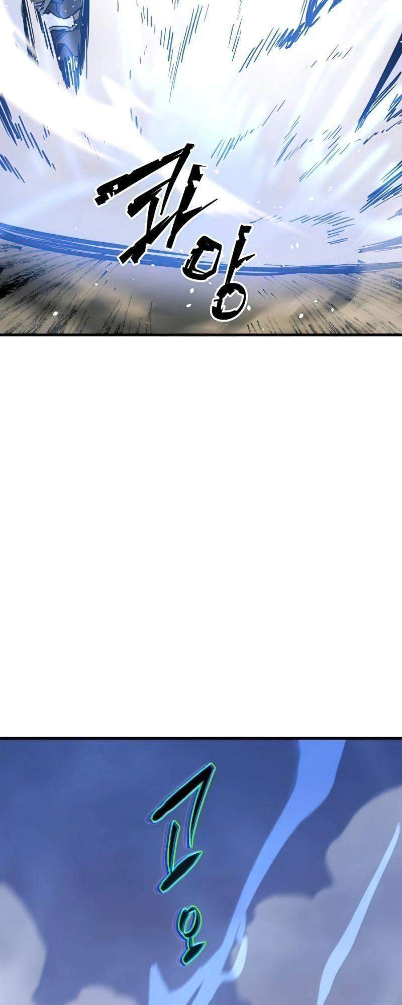 Chiền Thần Tự Sát Hồi Quy Chapter 14 - 70