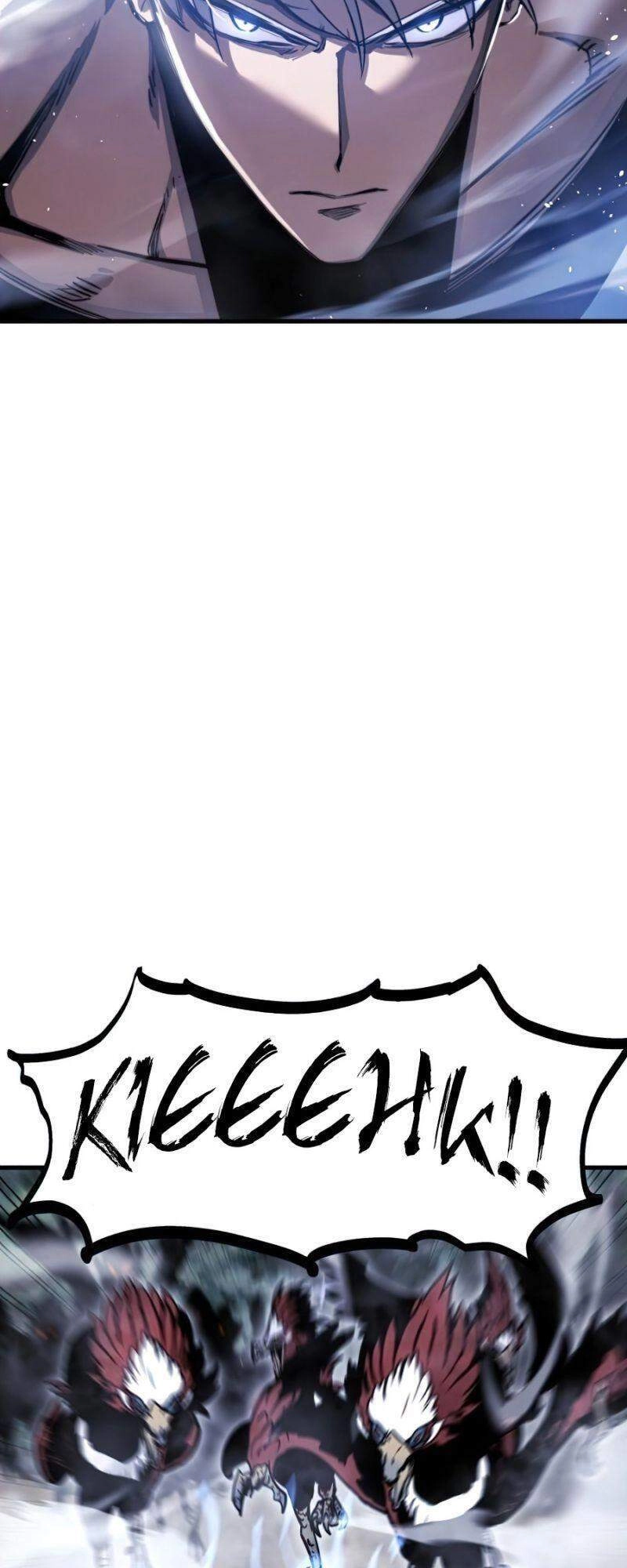 Chiền Thần Tự Sát Hồi Quy Chapter 14 - 72