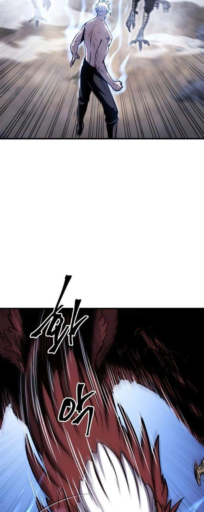 Chiền Thần Tự Sát Hồi Quy Chapter 14 - 73