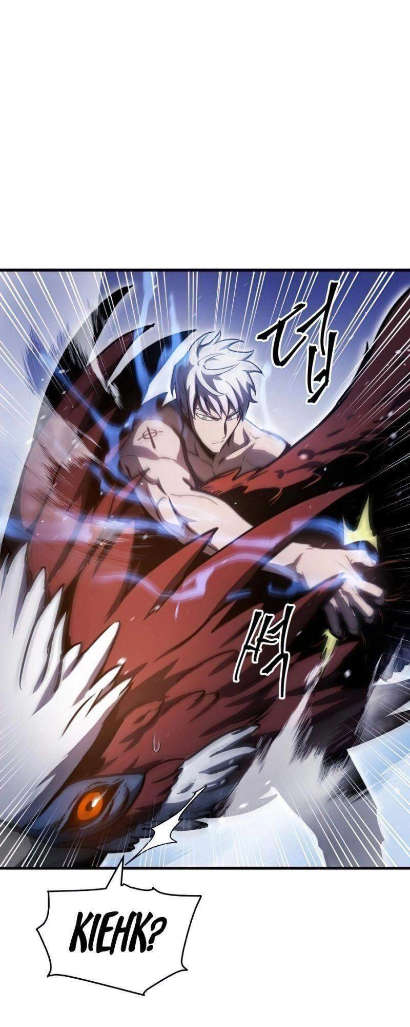 Chiền Thần Tự Sát Hồi Quy Chapter 14 - 75