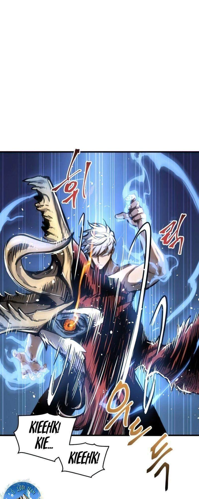 Chiền Thần Tự Sát Hồi Quy Chapter 14 - 76