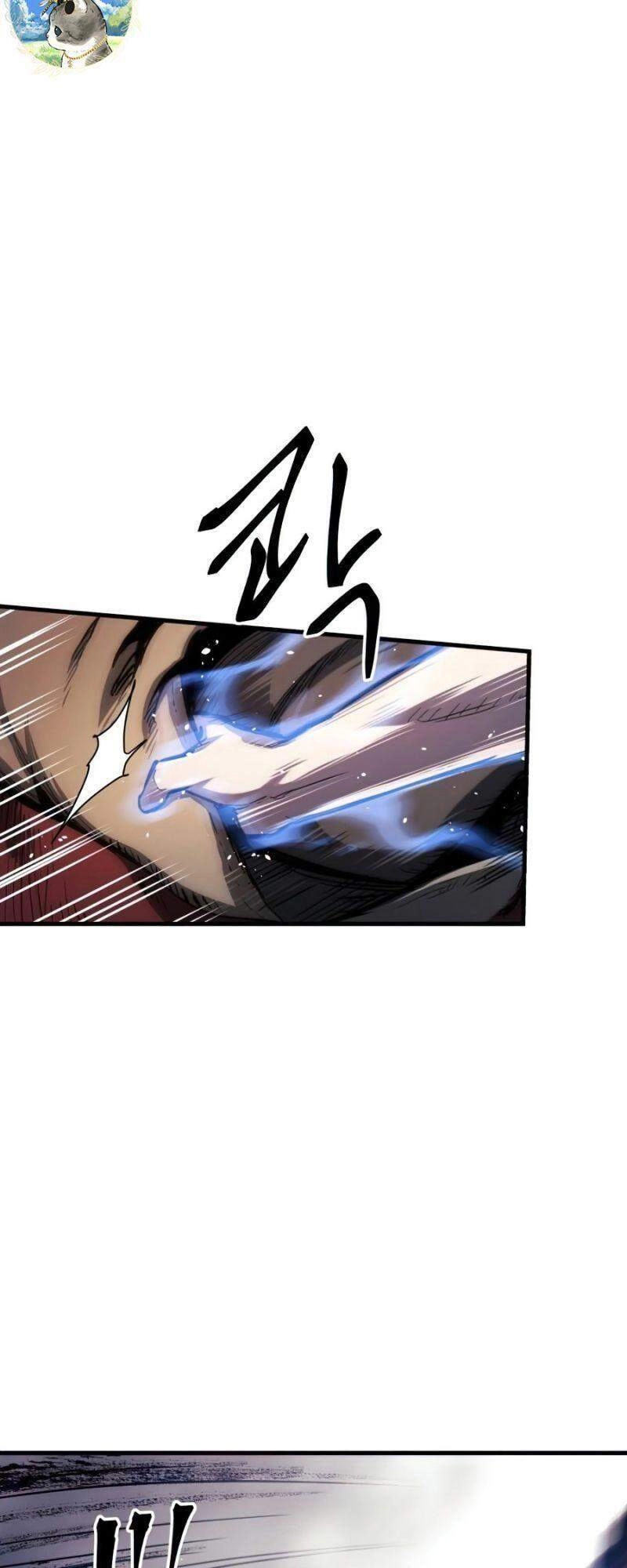 Chiền Thần Tự Sát Hồi Quy Chapter 14 - 77