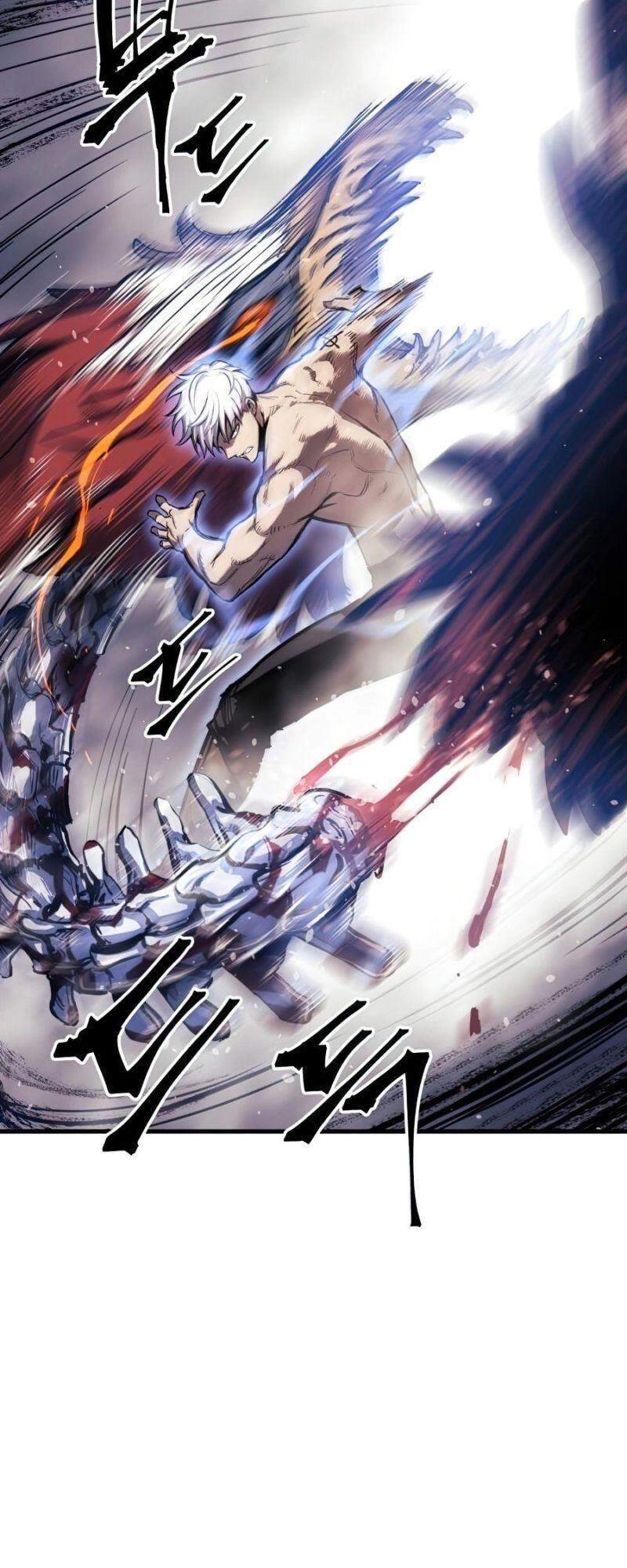 Chiền Thần Tự Sát Hồi Quy Chapter 14 - 78