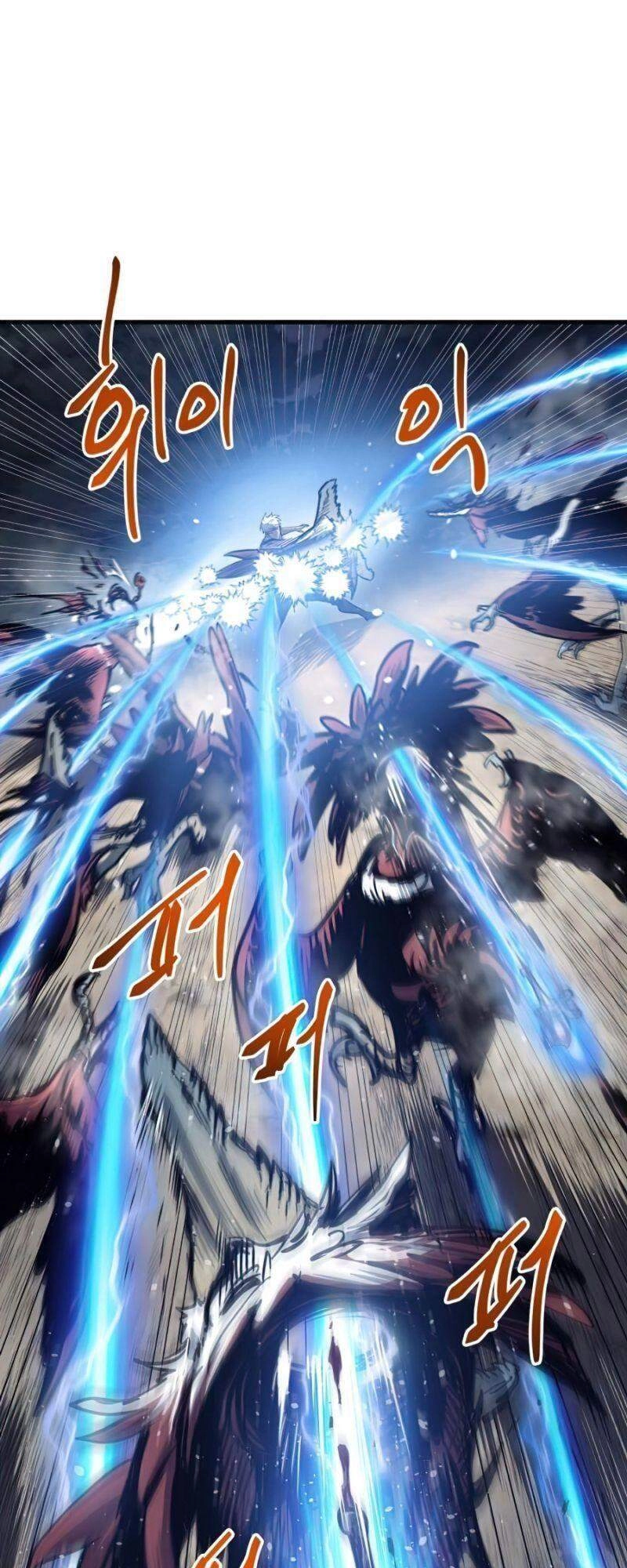 Chiền Thần Tự Sát Hồi Quy Chapter 14 - 82