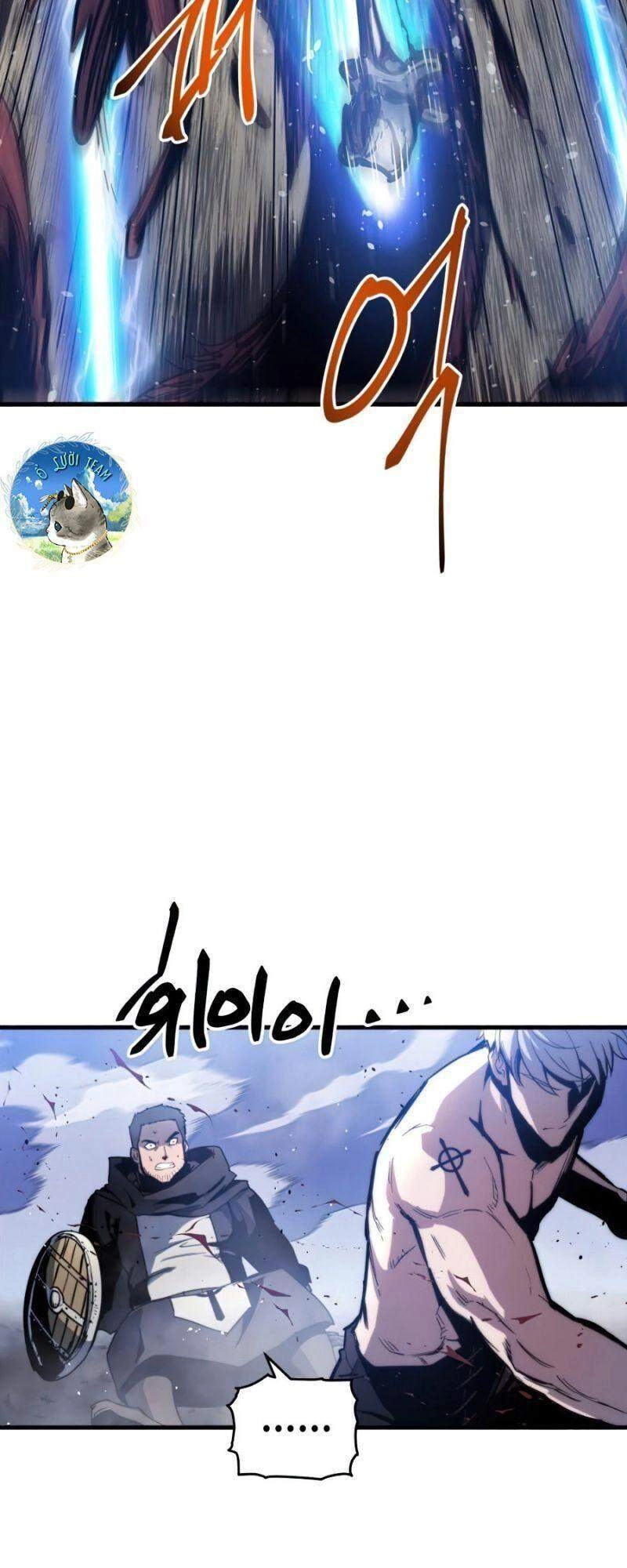 Chiền Thần Tự Sát Hồi Quy Chapter 14 - 83