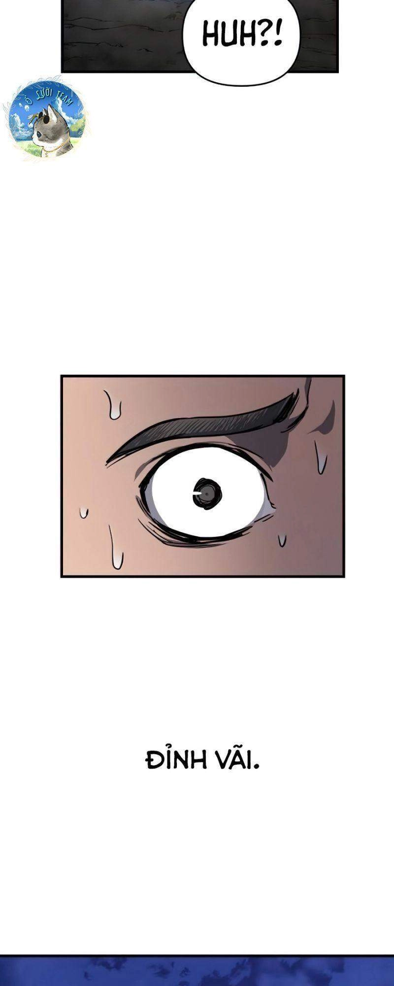 Chiền Thần Tự Sát Hồi Quy Chapter 14 - 88