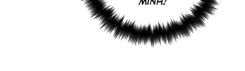 Chiền Thần Tự Sát Hồi Quy Chapter 14 - 93