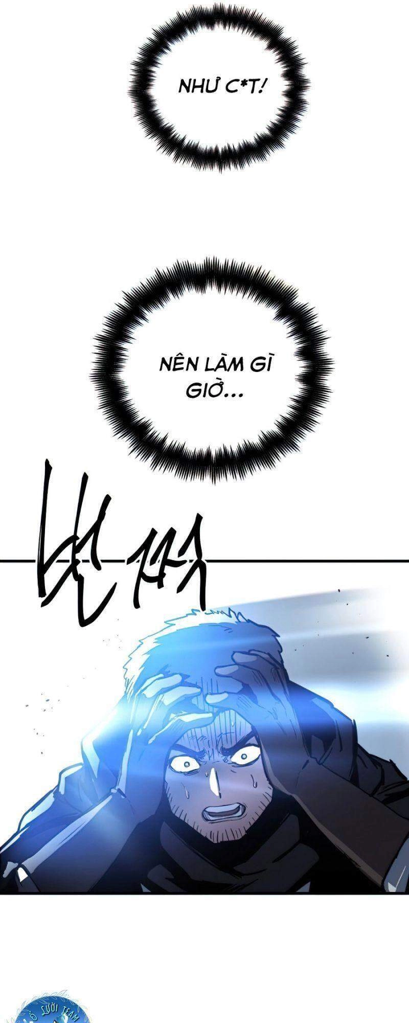 Chiền Thần Tự Sát Hồi Quy Chapter 14 - 94