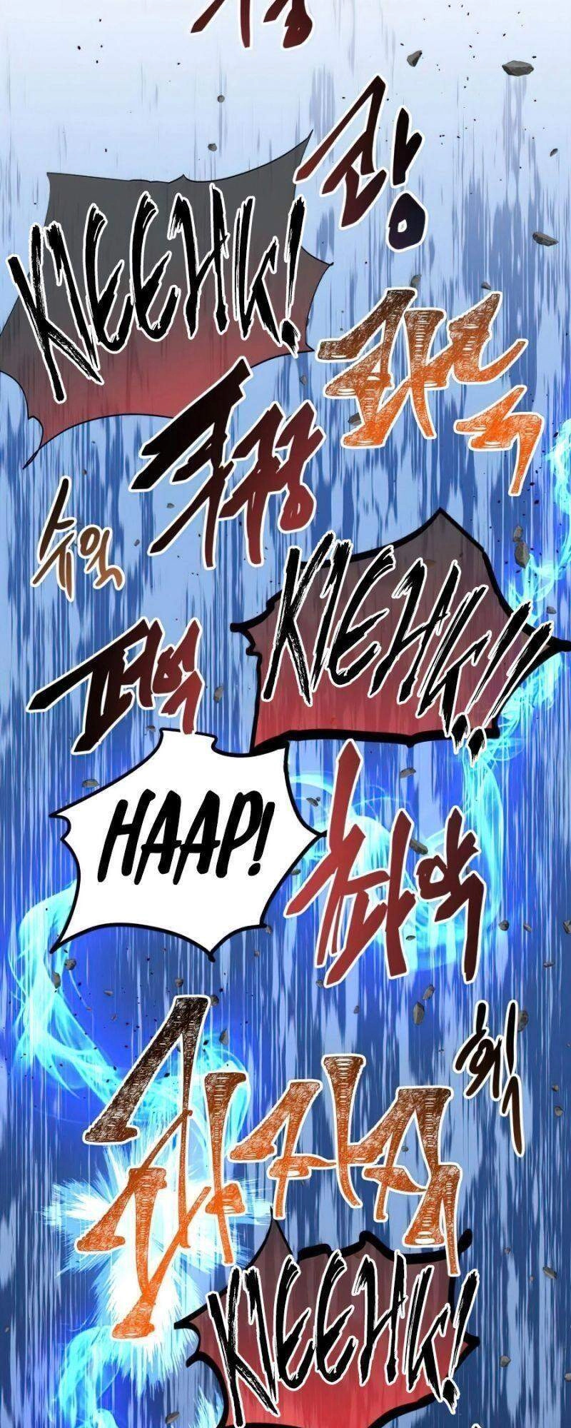 Chiền Thần Tự Sát Hồi Quy Chapter 14 - 96