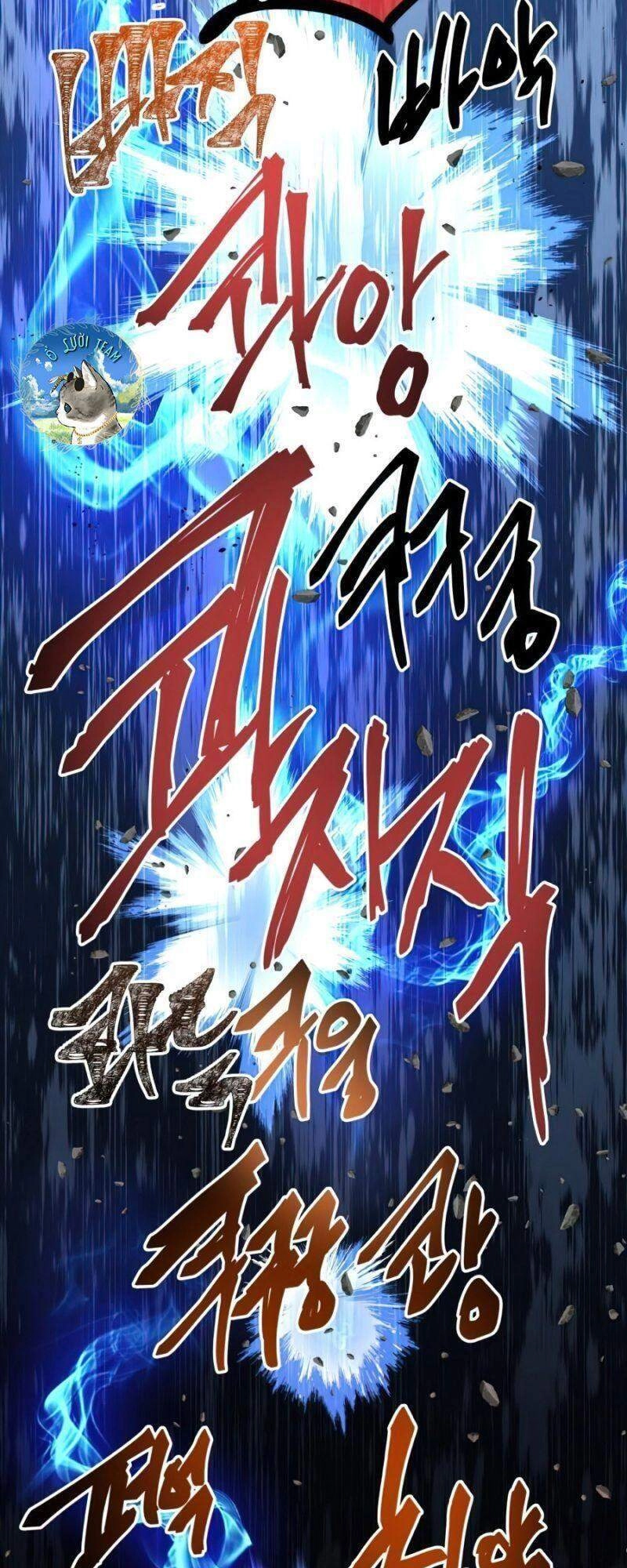 Chiền Thần Tự Sát Hồi Quy Chapter 14 - 97