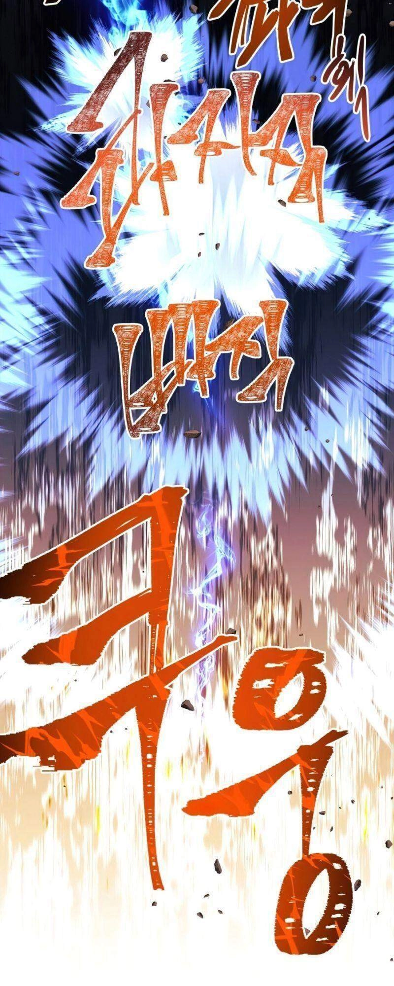 Chiền Thần Tự Sát Hồi Quy Chapter 14 - 98