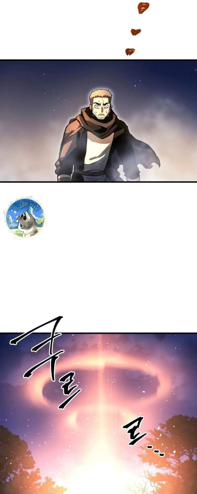 Chiền Thần Tự Sát Hồi Quy Chapter 14 - 99