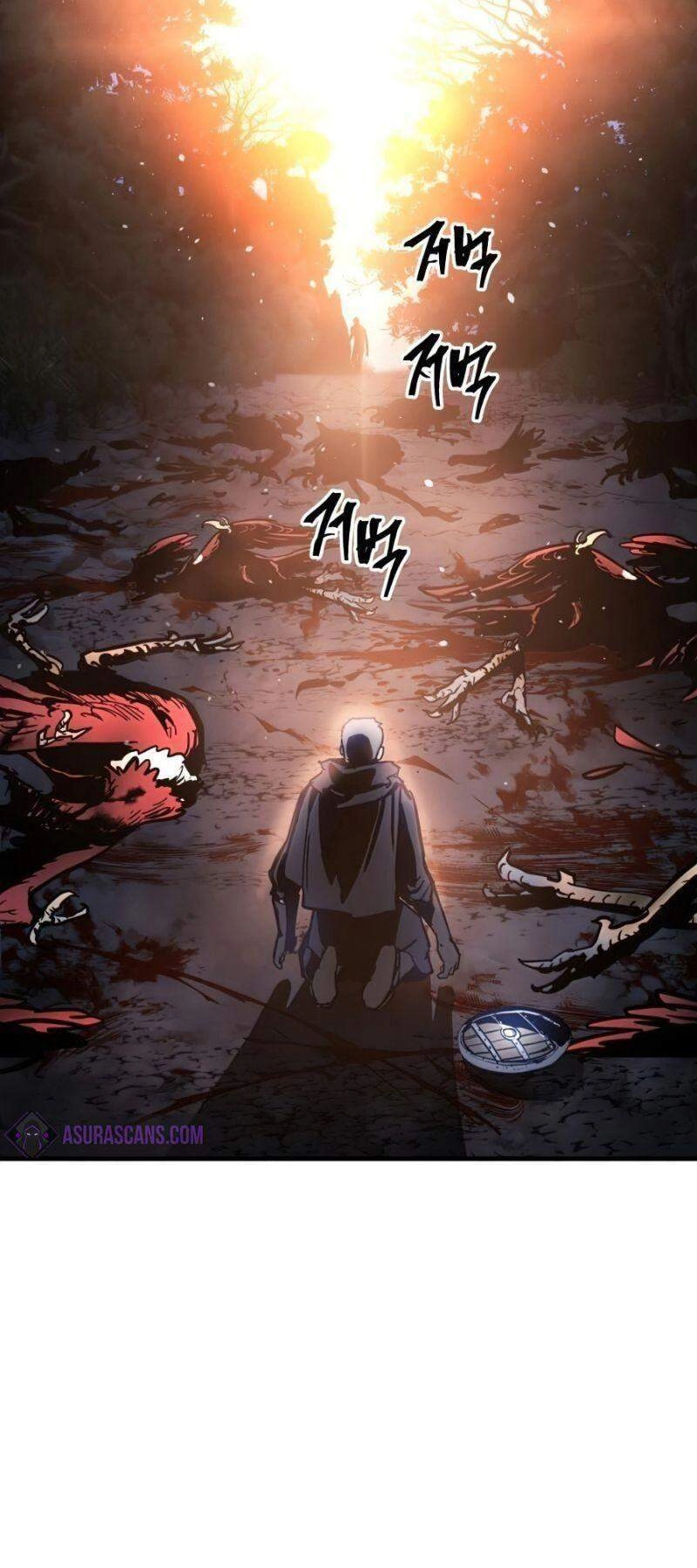 Chiền Thần Tự Sát Hồi Quy Chapter 14 - 100