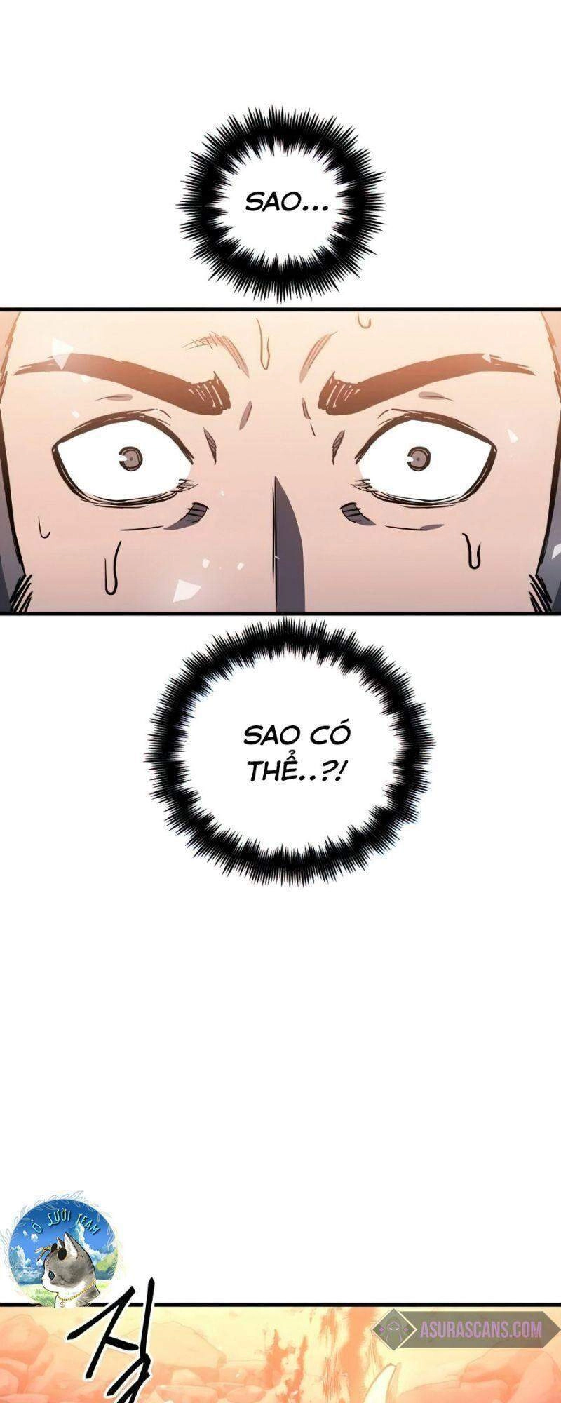 Chiền Thần Tự Sát Hồi Quy Chapter 14 - 101