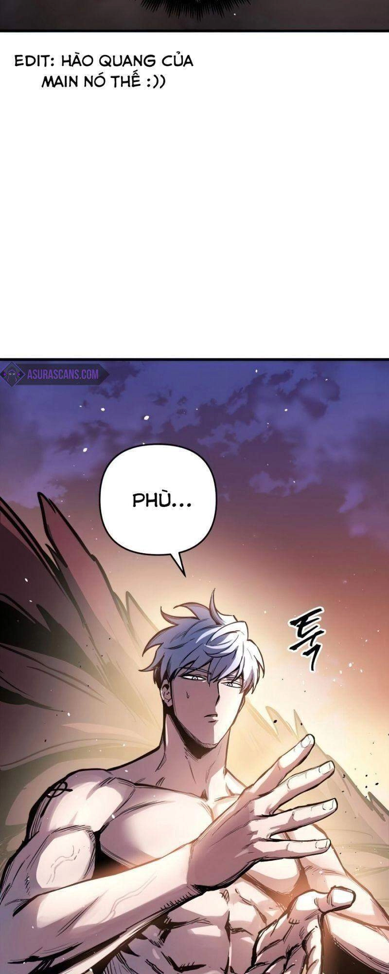 Chiền Thần Tự Sát Hồi Quy Chapter 14 - 103