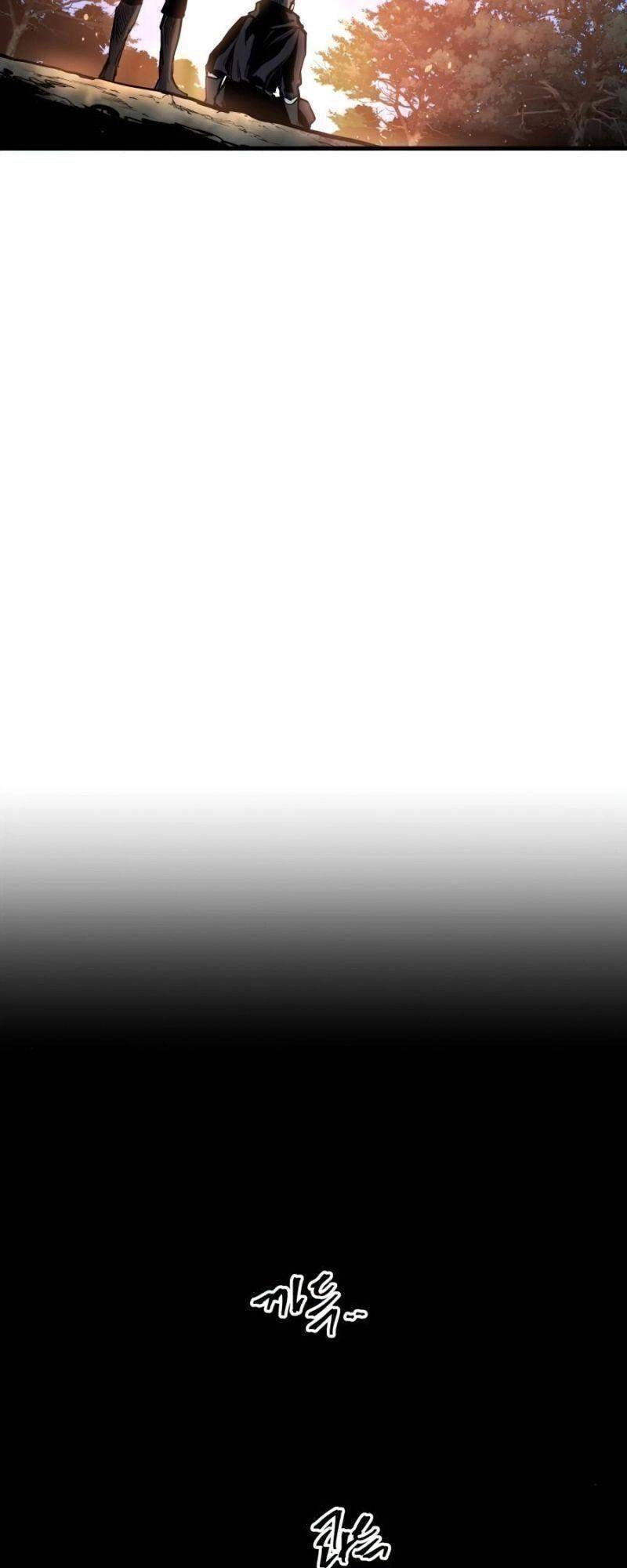 Chiền Thần Tự Sát Hồi Quy Chapter 14 - 107