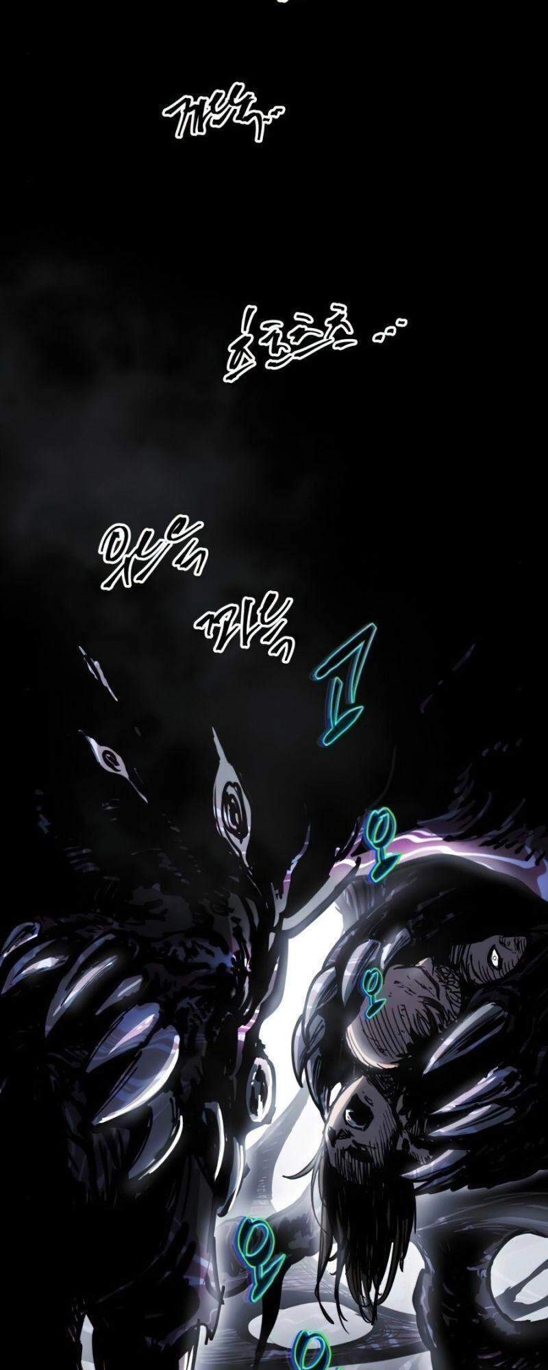 Chiền Thần Tự Sát Hồi Quy Chapter 14 - 108