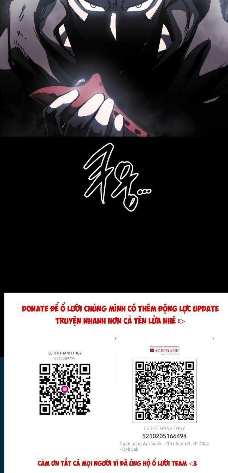 Chiền Thần Tự Sát Hồi Quy Chapter 14 - 110