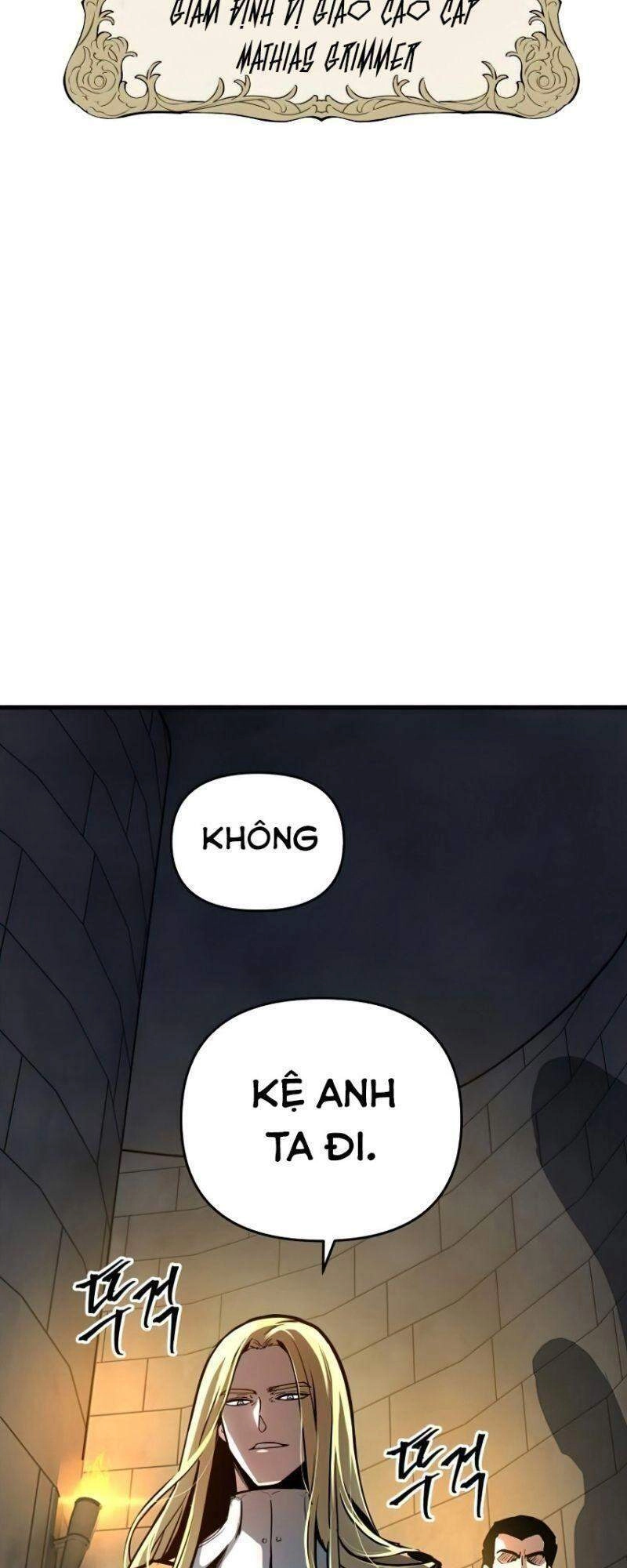 Chiền Thần Tự Sát Hồi Quy Chapter 15 - 6