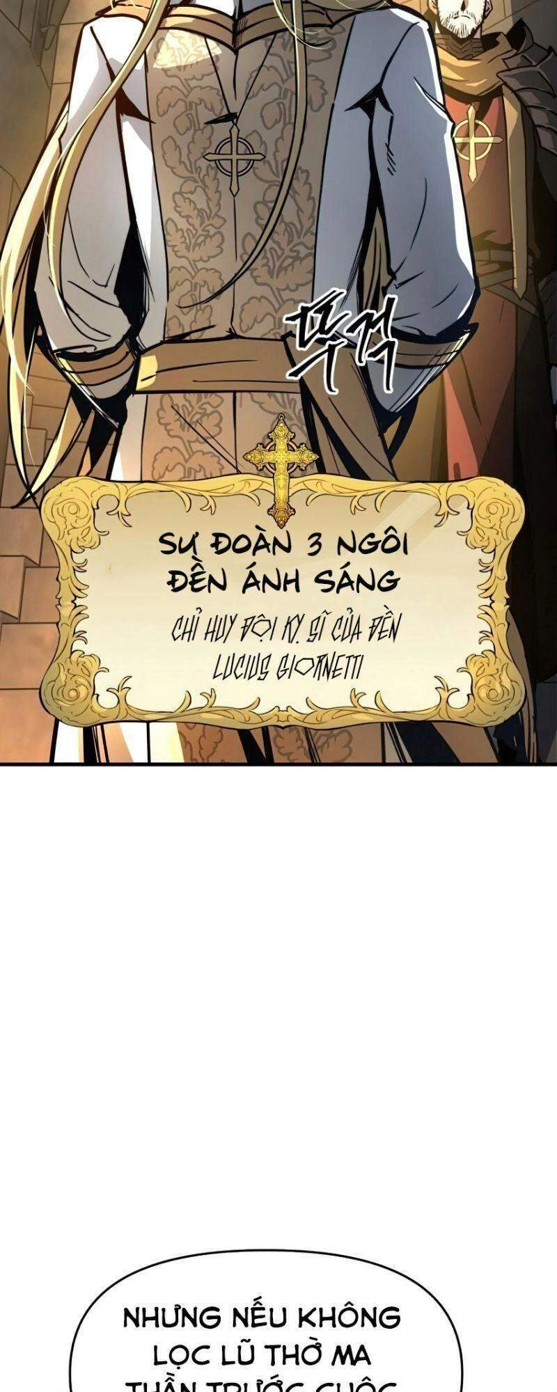 Chiền Thần Tự Sát Hồi Quy Chapter 15 - 7