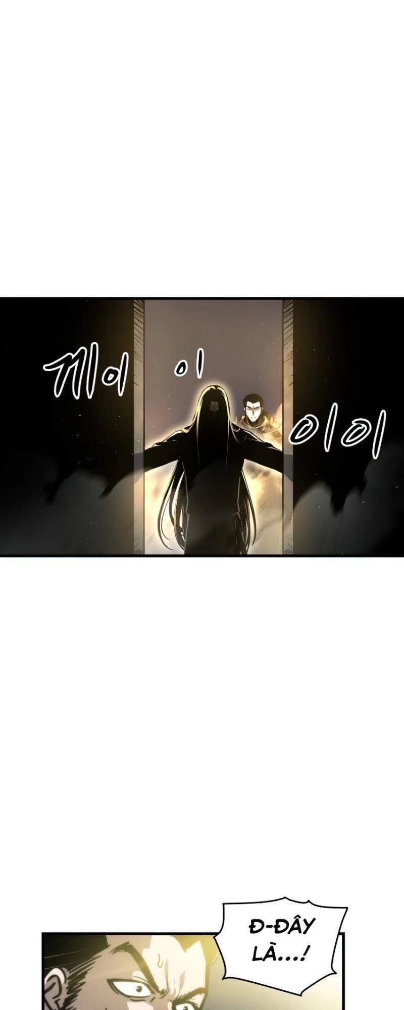 Chiền Thần Tự Sát Hồi Quy Chapter 15 - 13