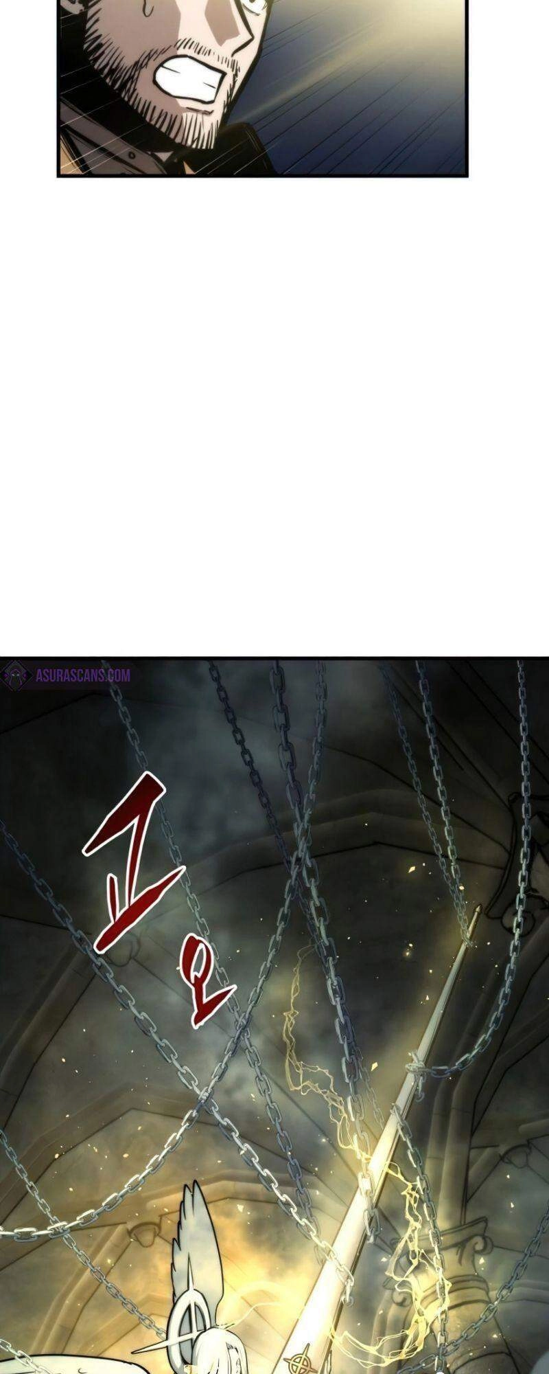 Chiền Thần Tự Sát Hồi Quy Chapter 15 - 14