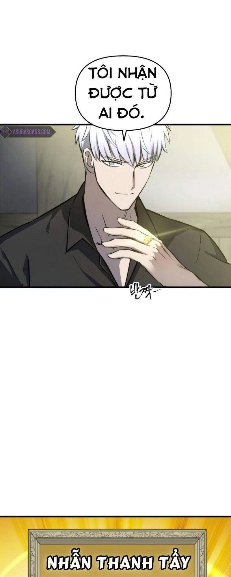 Chiền Thần Tự Sát Hồi Quy Chapter 15 - 29