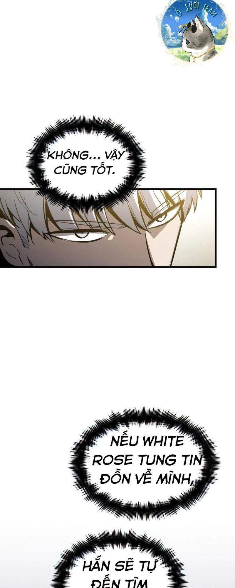 Chiền Thần Tự Sát Hồi Quy Chapter 15 - 43