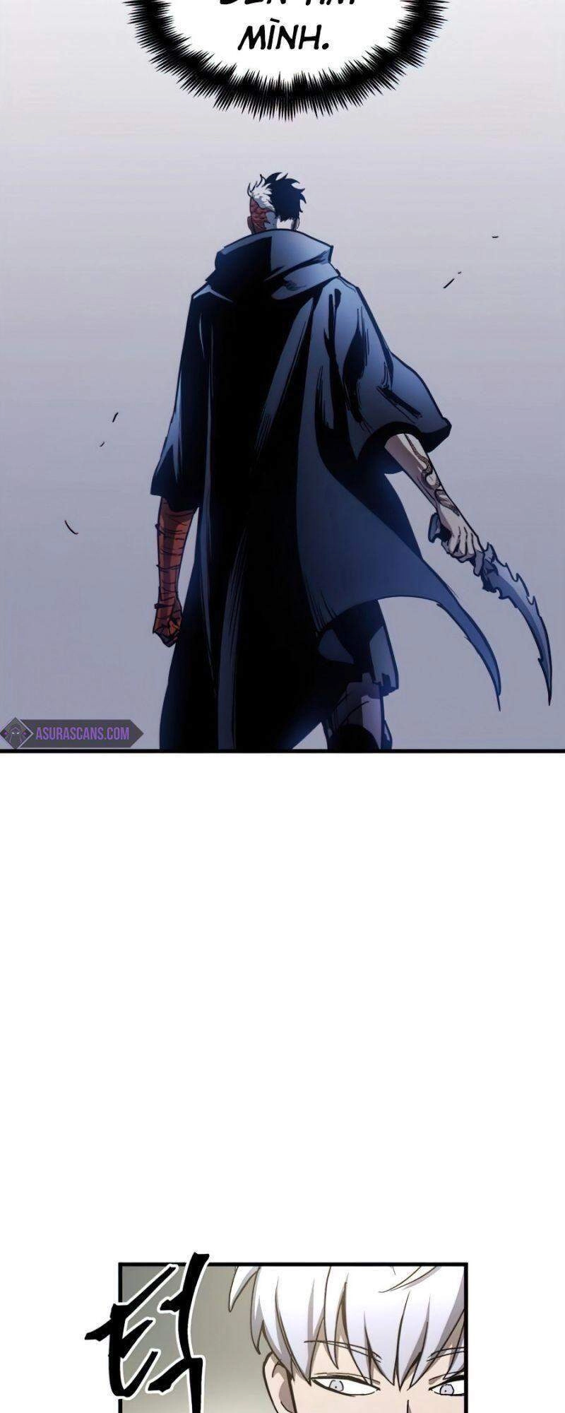 Chiền Thần Tự Sát Hồi Quy Chapter 15 - 44