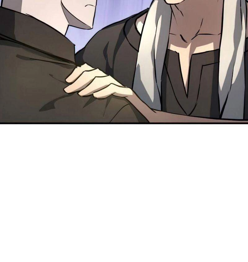 Chiền Thần Tự Sát Hồi Quy Chapter 15 - 46