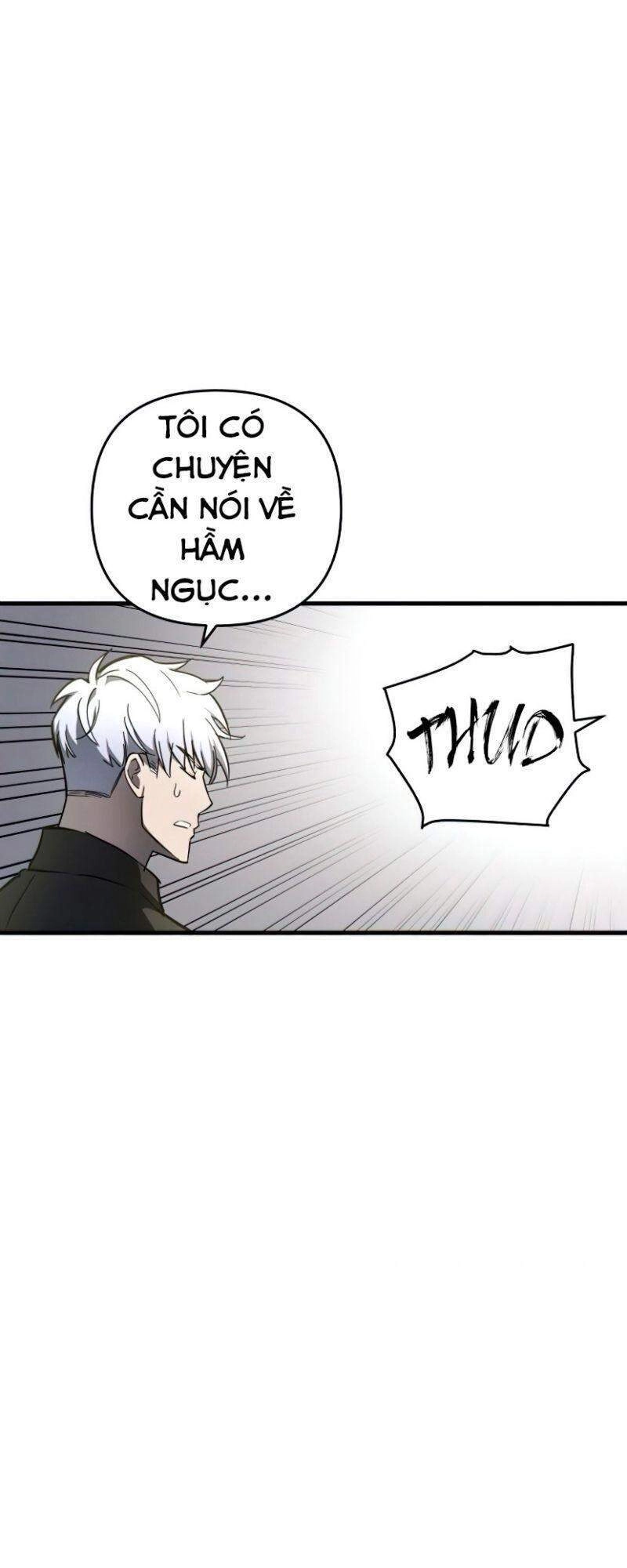 Chiền Thần Tự Sát Hồi Quy Chapter 15 - 48