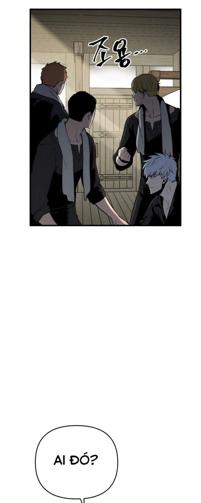 Chiền Thần Tự Sát Hồi Quy Chapter 15 - 49