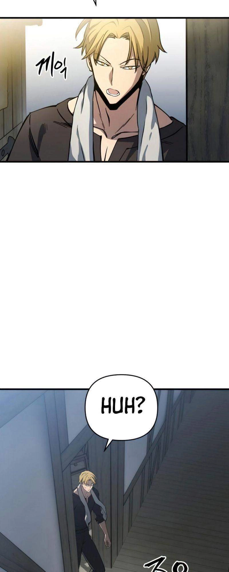 Chiền Thần Tự Sát Hồi Quy Chapter 15 - 50