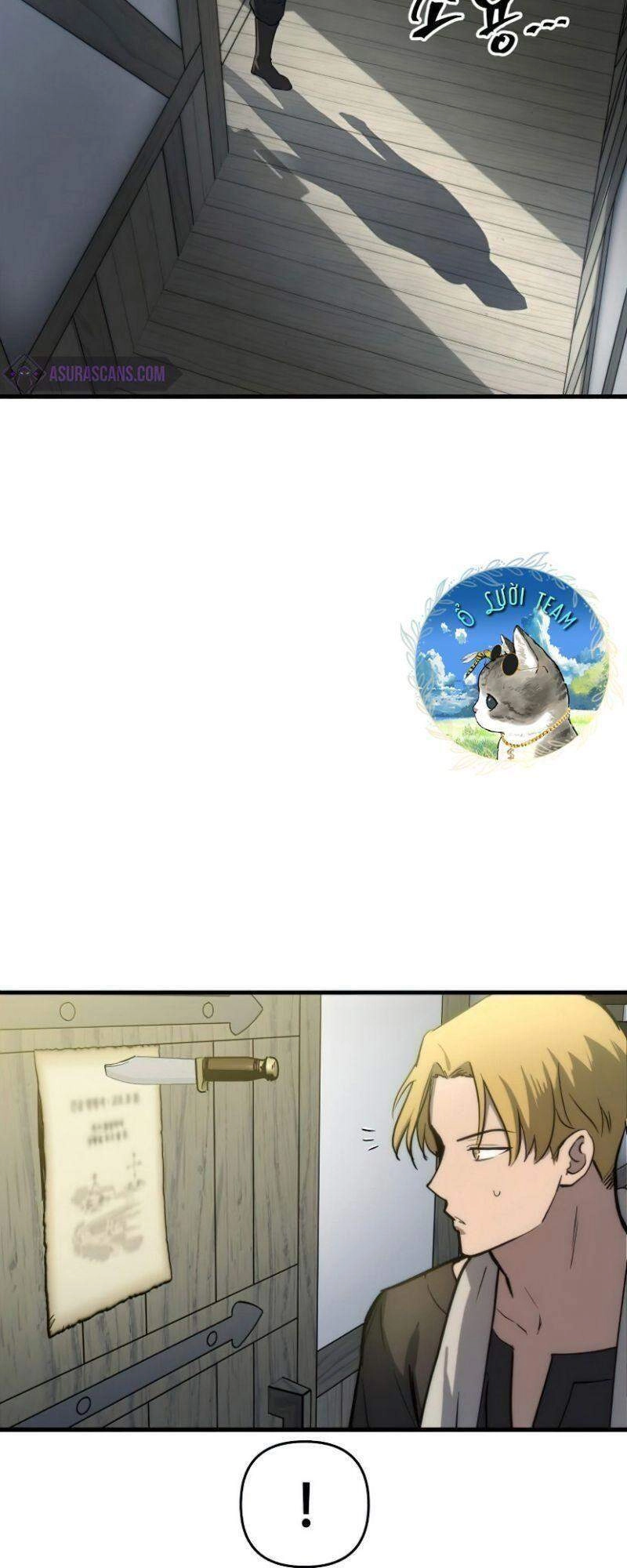 Chiền Thần Tự Sát Hồi Quy Chapter 15 - 51