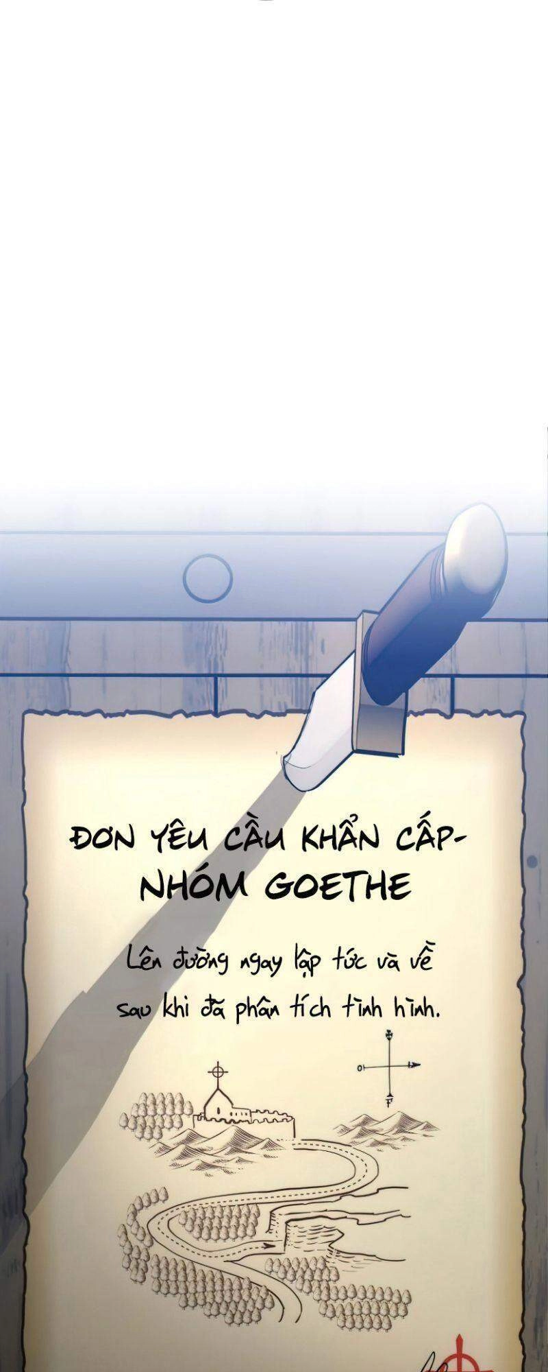 Chiền Thần Tự Sát Hồi Quy Chapter 15 - 52