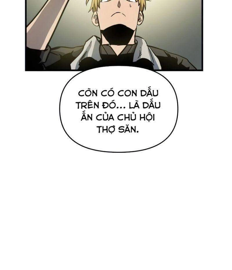 Chiền Thần Tự Sát Hồi Quy Chapter 15 - 54