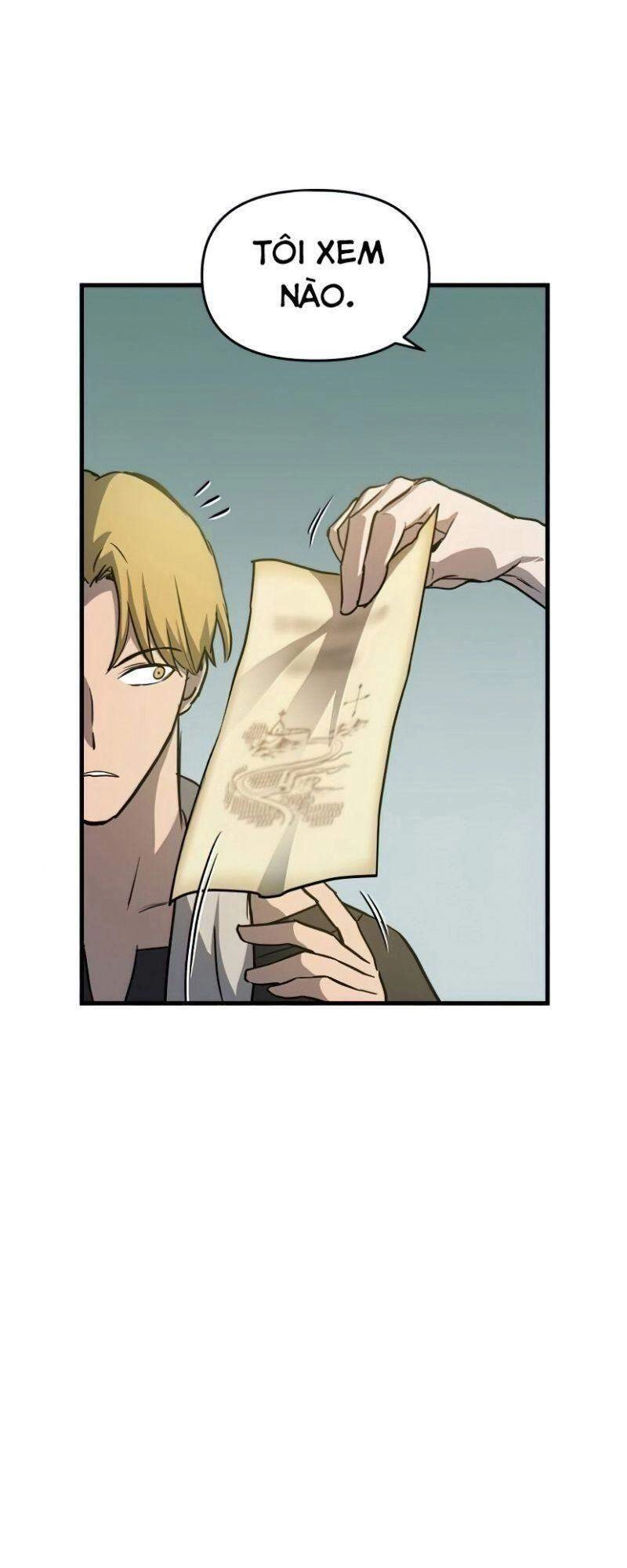 Chiền Thần Tự Sát Hồi Quy Chapter 15 - 55