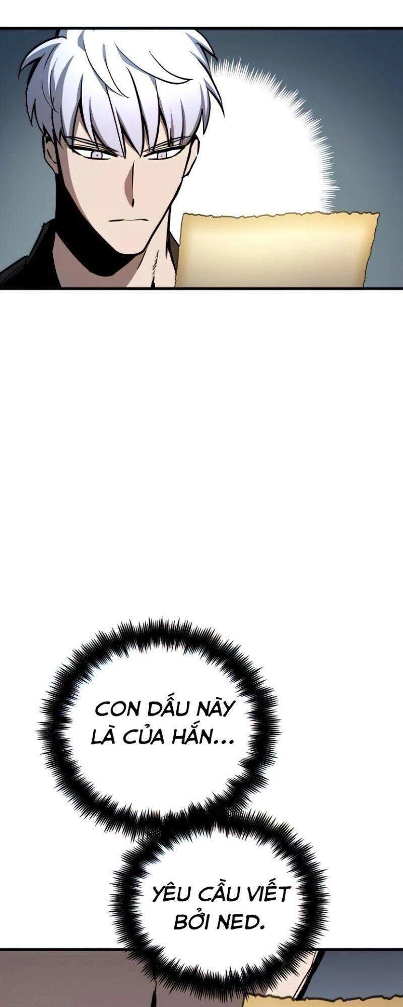 Chiền Thần Tự Sát Hồi Quy Chapter 15 - 56