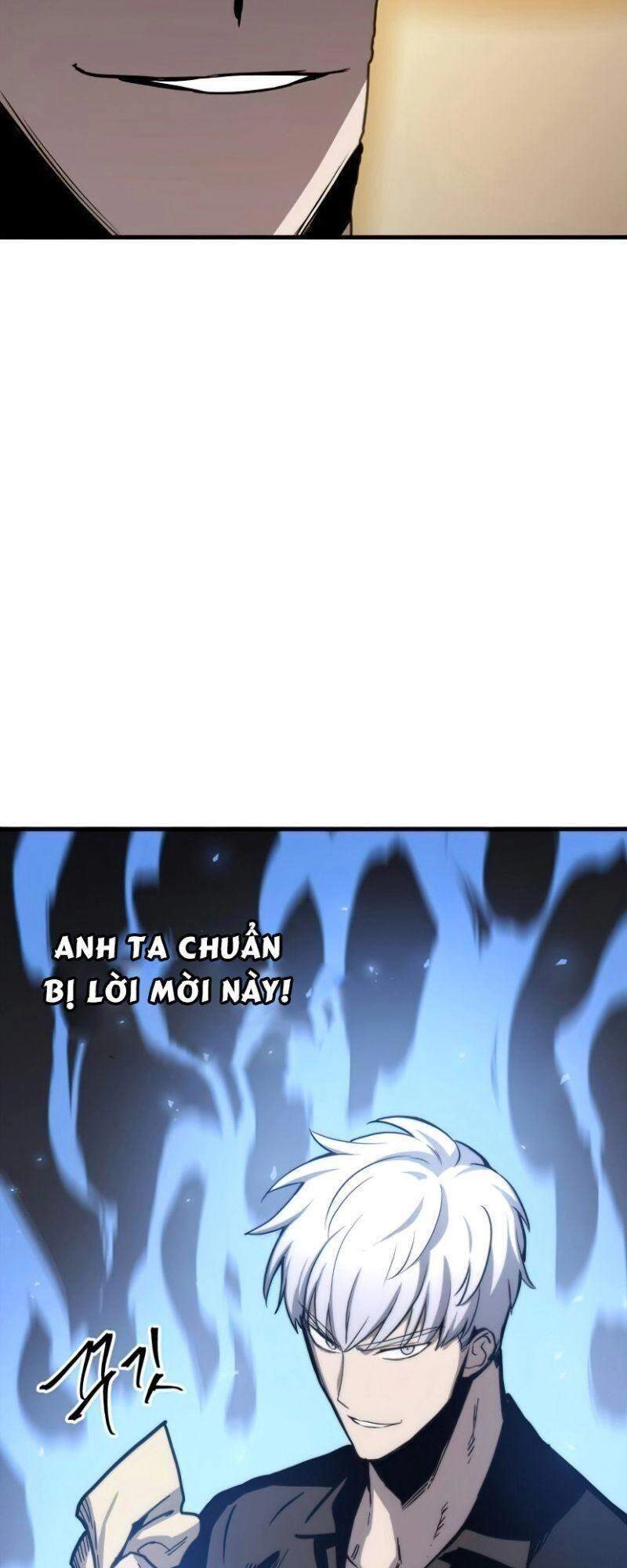 Chiền Thần Tự Sát Hồi Quy Chapter 15 - 57