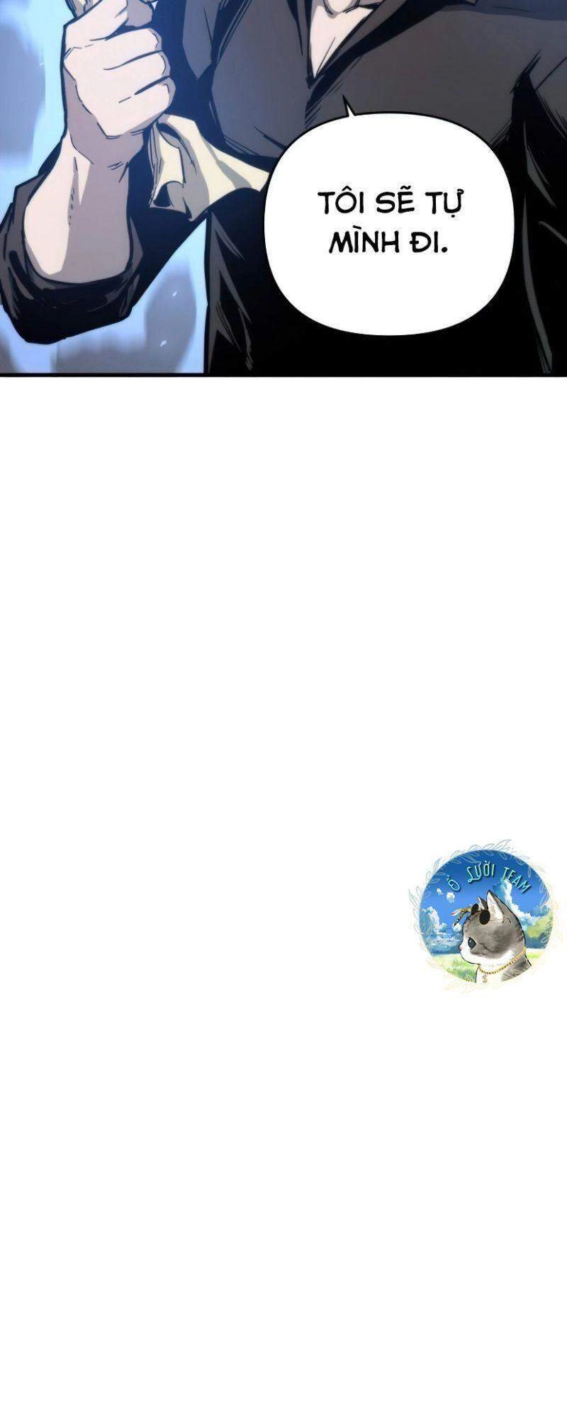 Chiền Thần Tự Sát Hồi Quy Chapter 15 - 58